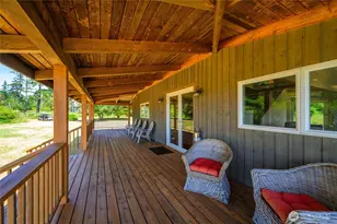 44 Lopez Wy, Decatur Island, WA 98221 - Photo 32
