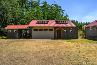 44 Lopez Way, Decatur Island, WA 98221 - Photo 34