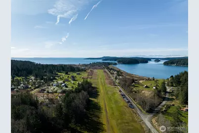 44 Lopez Way, Decatur Island, WA 98221 - Photo 40