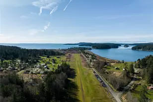 44 Lopez Wy, Decatur Island, WA 98221 - Photo 40