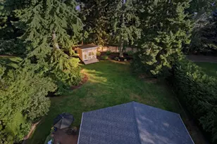 16537 SE 45th Pl, Bellevue, WA 98006 - Photo 38
