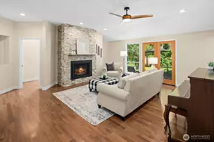 16537 SE 45th Pl, Bellevue, WA 98006 - Photo 8