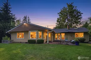 16537 SE 45th Pl, Bellevue, WA 98006 - Photo 2