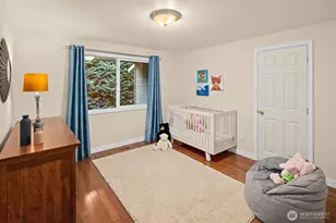 16537 SE 45th Pl, Bellevue, WA 98006 - Photo 26