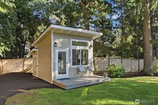 16537 SE 45th Pl, Bellevue, WA 98006 - Photo 34
