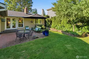 16537 SE 45th Pl, Bellevue, WA 98006 - Photo 32