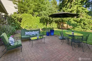 16537 SE 45th Pl, Bellevue, WA 98006 - Photo 30