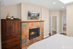 16537 SE 45th Pl, Bellevue, WA 98006 - Photo 22