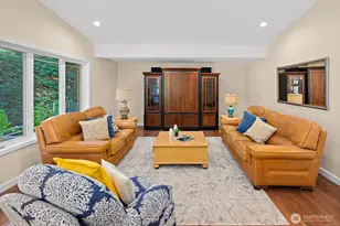 16537 SE 45th Pl, Bellevue, WA 98006 - Photo 20
