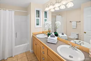 16537 SE 45th Pl, Bellevue, WA 98006 - Photo 28