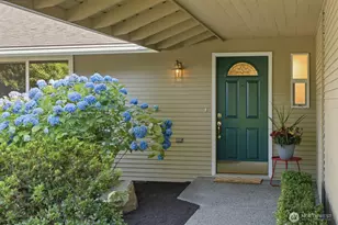 16537 SE 45th Pl, Bellevue, WA 98006 - Photo 6