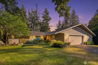 16537 SE 45th Place, Bellevue, WA 98006 - Photo 1
