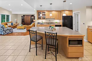 16537 SE 45th Pl, Bellevue, WA 98006 - Photo 16