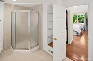 16537 SE 45th Pl, Bellevue, WA 98006 - Photo 24