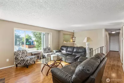 3335 Centennial Way NE, Tacoma, WA 98422 - Photo 8