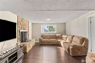 3335 Centennial Way NE, Tacoma, WA 98422 - Photo 28