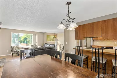 3335 Centennial Way NE, Tacoma, WA 98422 - Photo 12