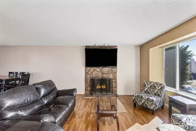 3335 Centennial Way NE, Tacoma, WA 98422 - Photo 6