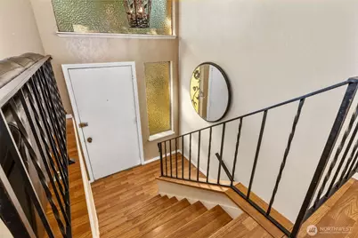 3335 Centennial Way NE, Tacoma, WA 98422 - Photo 24