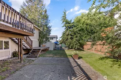 3335 Centennial Way NE, Tacoma, WA 98422 - Photo 34