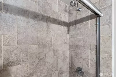 3335 Centennial Way NE, Tacoma, WA 98422 - Photo 20