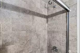 3335 Centennial Way NE, Tacoma, WA 98422 - Photo 20