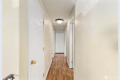 3335 Centennial Way NE, Tacoma, WA 98422 - Photo 16