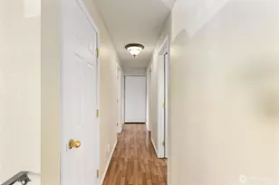 3335 Centennial Way NE, Tacoma, WA 98422 - Photo 16