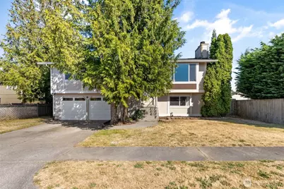 3335 Centennial Way NE, Tacoma, WA 98422 - Photo 2