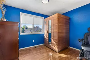 3335 Centennial Way NE, Tacoma, WA 98422 - Photo 22