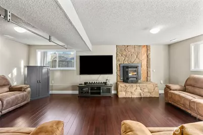 3335 Centennial Way NE, Tacoma, WA 98422 - Photo 26