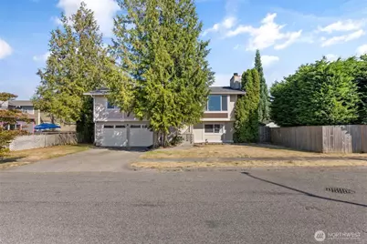3335 Centennial Way NE, Tacoma, WA 98422 - Photo 38