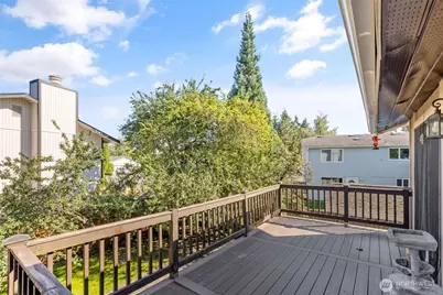 3335 Centennial Way NE, Tacoma, WA 98422 - Photo 32