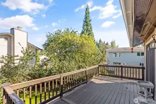 3335 Centennial Way NE, Tacoma, WA 98422 - Photo 32