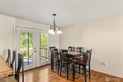 3335 Centennial Way NE, Tacoma, WA 98422 - Photo 10