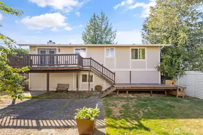 3335 Centennial Way NE, Tacoma, WA 98422 - Photo 36