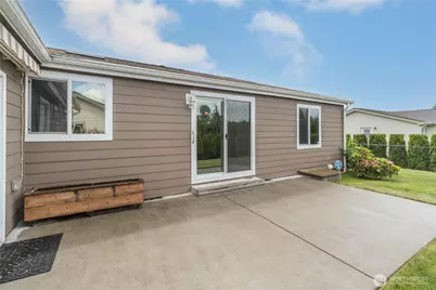4278 Lakeview Lane SE, Lacey, WA 98503 - Photo 28