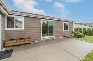 4278 Lakeview Ln SE, Lacey, WA 98503 - Photo 28