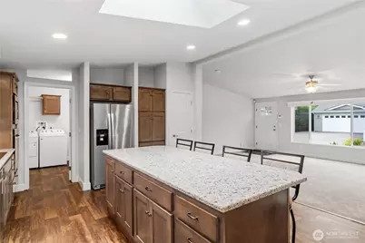4278 Lakeview Lane SE, Lacey, WA 98503 - Photo 12