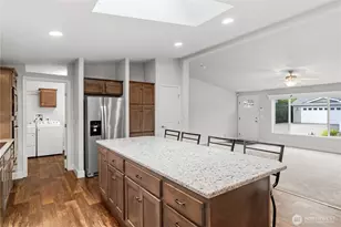 4278 Lakeview Ln SE, Lacey, WA 98503 - Photo 12