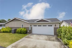 4278 Lakeview Ln SE, Lacey, WA 98503 - Photo 26