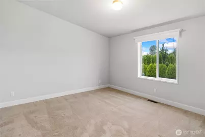 4278 Lakeview Lane SE, Lacey, WA 98503 - Photo 20