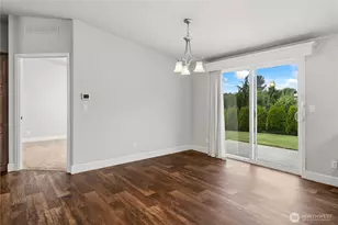 4278 Lakeview Ln SE, Lacey, WA 98503 - Photo 14