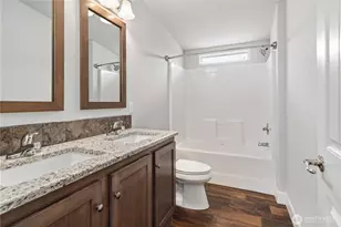 4278 Lakeview Ln SE, Lacey, WA 98503 - Photo 24