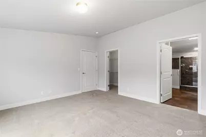 4278 Lakeview Lane SE, Lacey, WA 98503 - Photo 16
