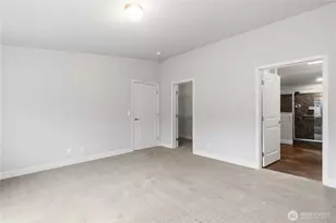 4278 Lakeview Ln SE, Lacey, WA 98503 - Photo 16