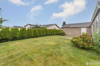 4278 Lakeview Lane SE, Lacey, WA 98503 - Photo 30