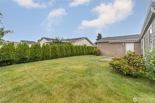 4278 Lakeview Ln SE, Lacey, WA 98503 - Photo 30