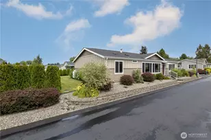 4278 Lakeview Ln SE, Lacey, WA 98503 - Photo 2