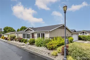 4278 Lakeview Ln SE, Lacey, WA 98503 - Photo 1